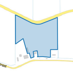 Perceel HTN01-M-1241