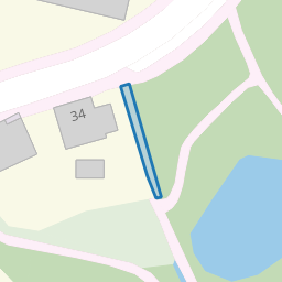 Perceel HTN01-M-1244