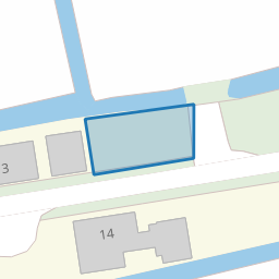 Perceel HTN01-M-1245