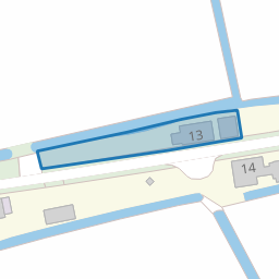 Perceel HTN01-M-1246