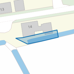 Perceel HTN01-M-1250