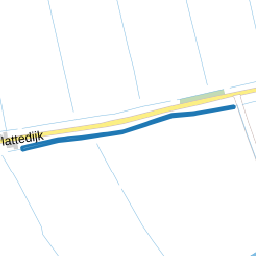 Perceel HTN01-M-1251
