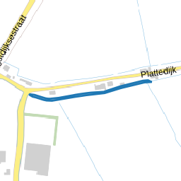 Perceel HTN01-M-1252