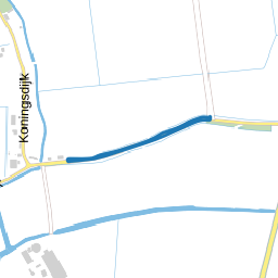 Perceel HTN01-M-1255