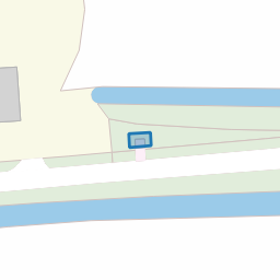 Perceel HTN01-M-1256