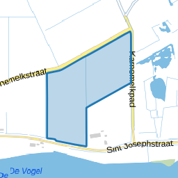 Perceel HTN01-M-1259