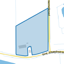 Perceel HTN01-M-1260