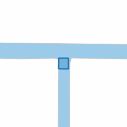 Perceel HTN01-M-1288