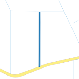Perceel HTN01-M-1289