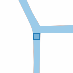 Perceel HTN01-M-1291