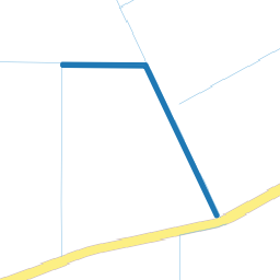 Perceel HTN01-M-1293