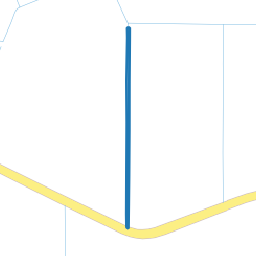 Perceel HTN01-M-1296