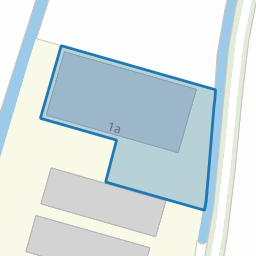 Perceel HTN01-M-1298