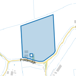 Perceel HTN01-M-1303