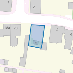 Perceel HTN01-N-117