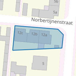 Perceel HTN01-N-193