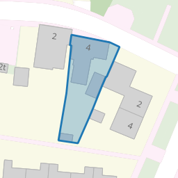Perceel HTN01-N-196