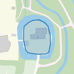 Perceel HTN01-N-85