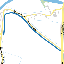 Perceel HTN01-O-1000