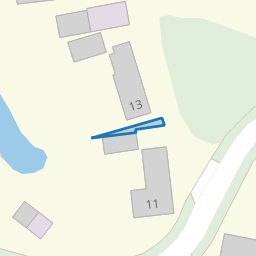 Perceel HTN01-O-1003