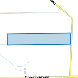 Perceel HTN01-O-1007