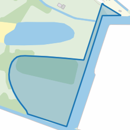 Perceel HTN01-O-1011