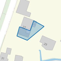 Perceel HTN01-O-1019