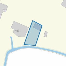 Perceel HTN01-O-1022