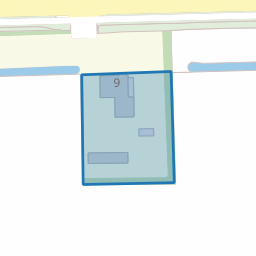 Perceel HTN01-O-1027