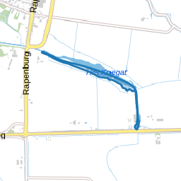 Perceel HTN01-O-1029