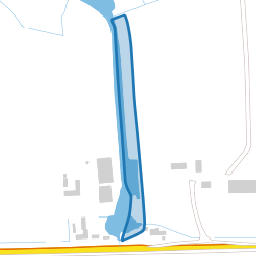 Perceel HTN01-O-1032