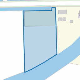 Perceel HTN01-O-1036