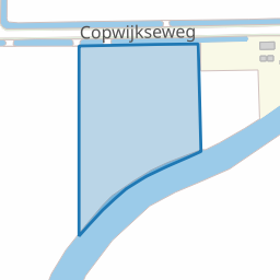 Perceel HTN01-O-1037