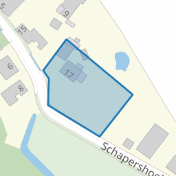 Perceel HTN01-O-1046