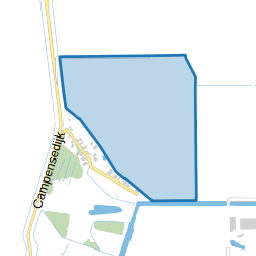 Perceel HTN01-O-1048