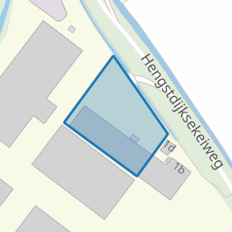 Perceel HTN01-O-1058