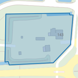 Perceel HTN01-O-1060