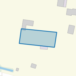 Perceel HTN01-O-1062