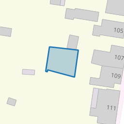 Perceel HTN01-O-1063