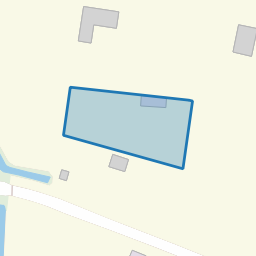 Perceel HTN01-O-1064