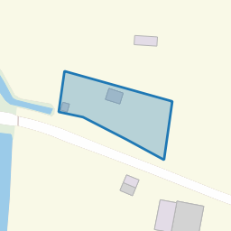 Perceel HTN01-O-1065