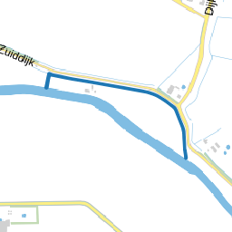 Perceel HTN01-O-1068