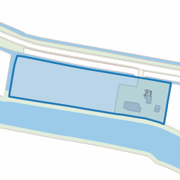 Perceel HTN01-O-1069