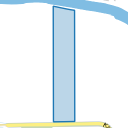 Perceel HTN01-O-1071