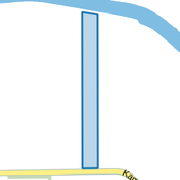 Perceel HTN01-O-1072