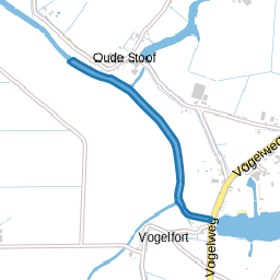 Perceel HTN01-O-1079