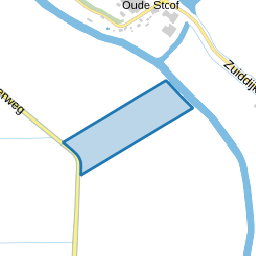 Perceel HTN01-O-1082