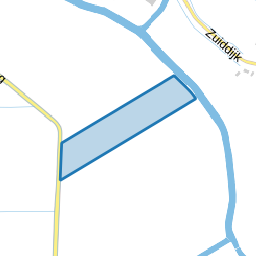 Perceel HTN01-O-1083