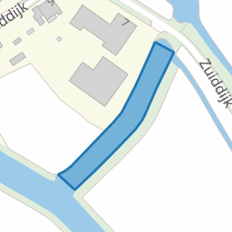 Perceel HTN01-O-1086