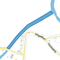 Perceel HTN01-O-1090